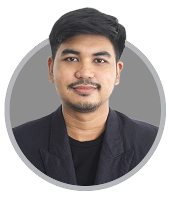 Sadam Saputra Al-Kaff